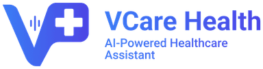 VCare Health — AI-Powered Healthcare Assistant